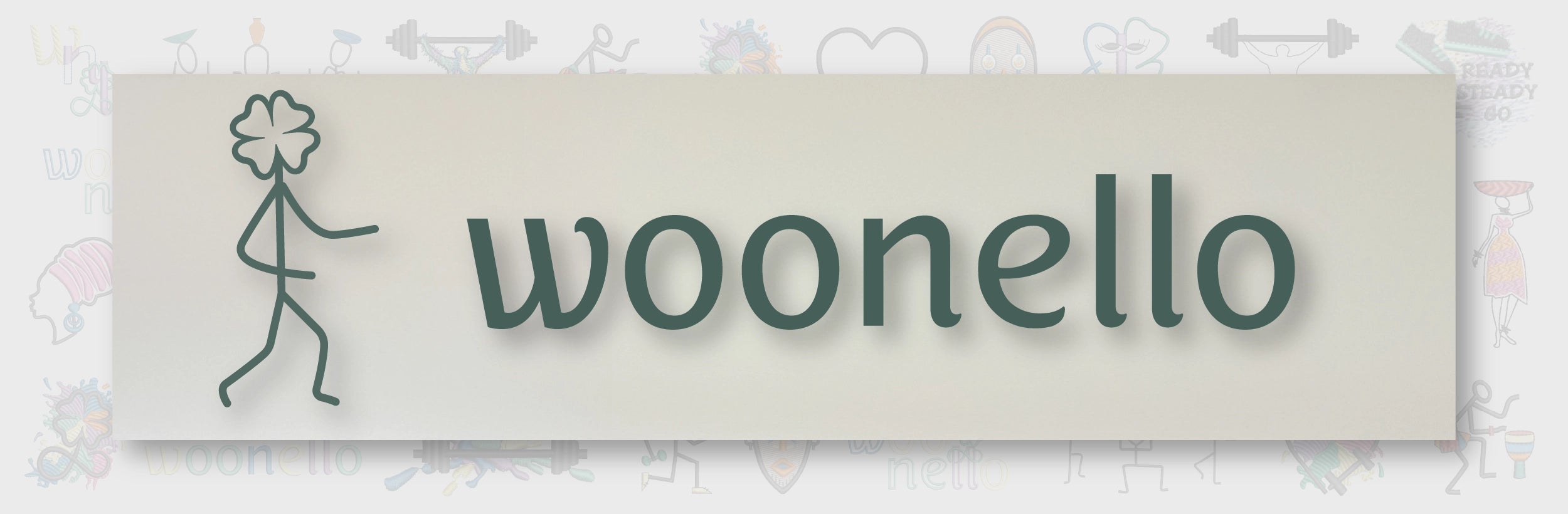 Image banner about us page