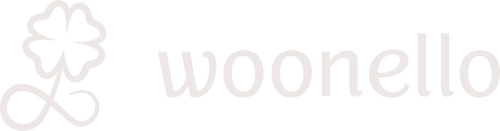 Woonello