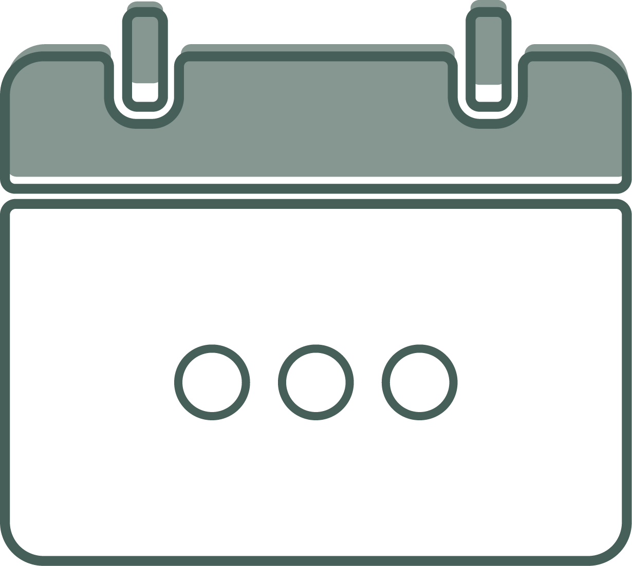 Symbol 14 Tage Rueckgaberecht