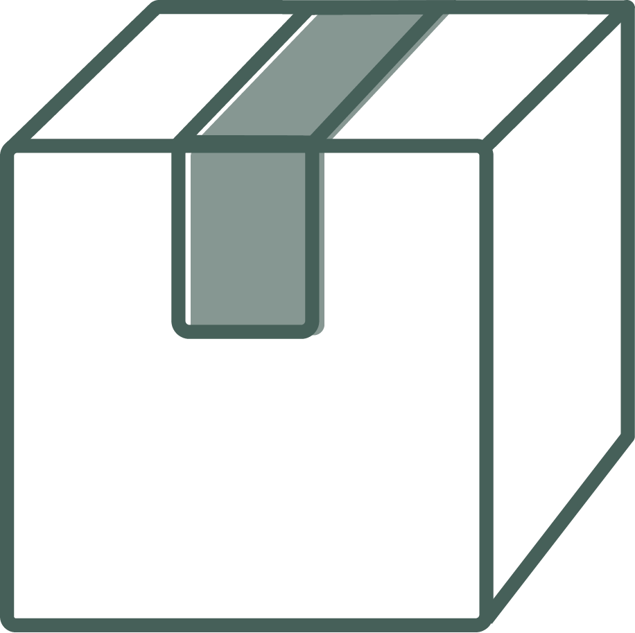 Symbol Paket